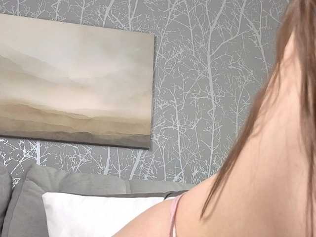 AlisaFreshly