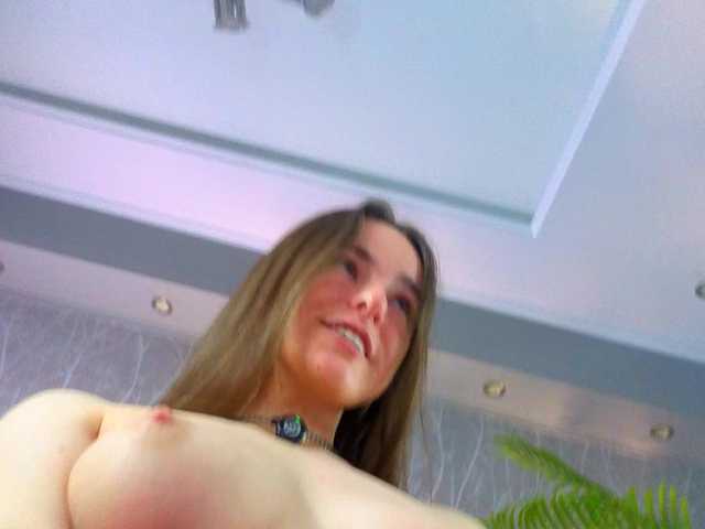 go to chat with AlisaFreshly