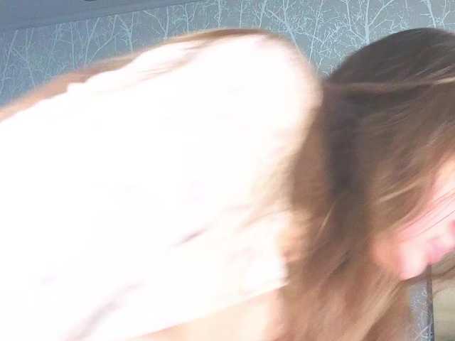 alisafreshly online