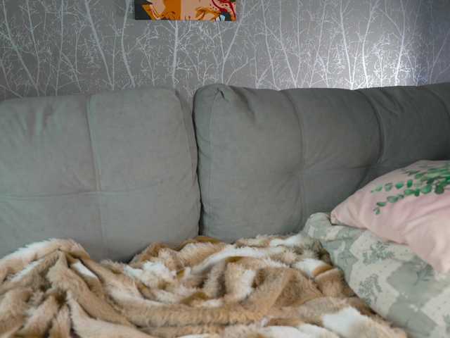 Live трансляция AlisaFreshly - slutnetki.online