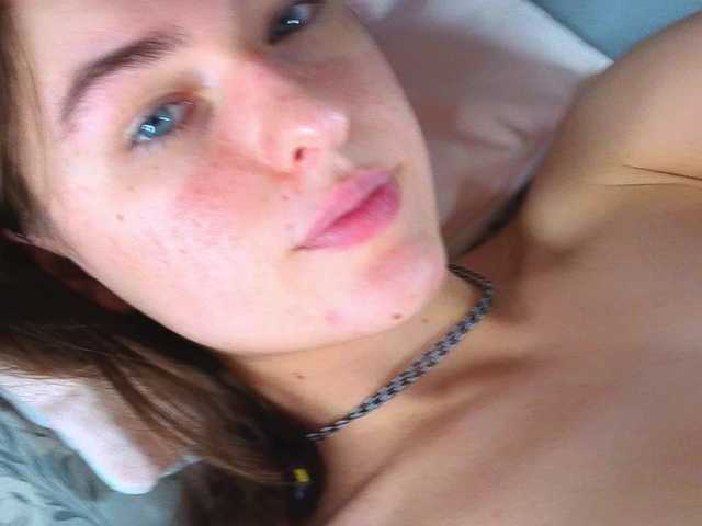 Live трансляция AlisaFreshly - slutnetki.online
