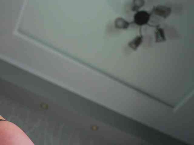 AlisaFreshly webcam