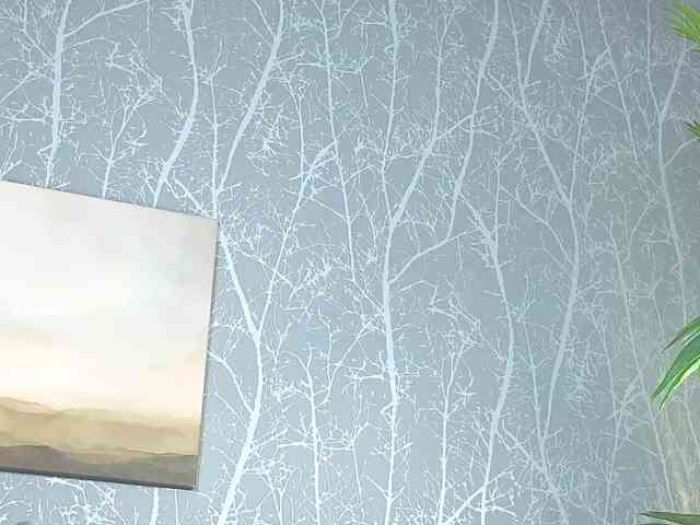 AlisaFreshly Sex Cam Show