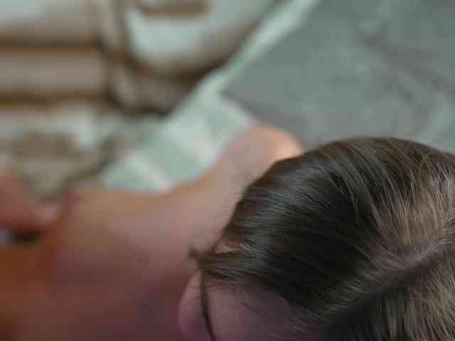 AlisaFreshly webcam