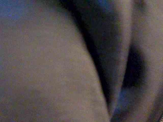 AlisaFreshly