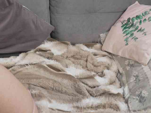 AlisaFreshly
