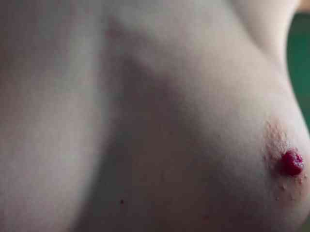 AlisaFreshly