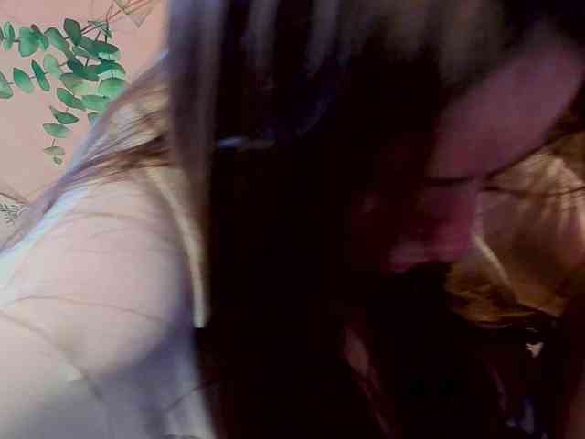 AlisaFreshly