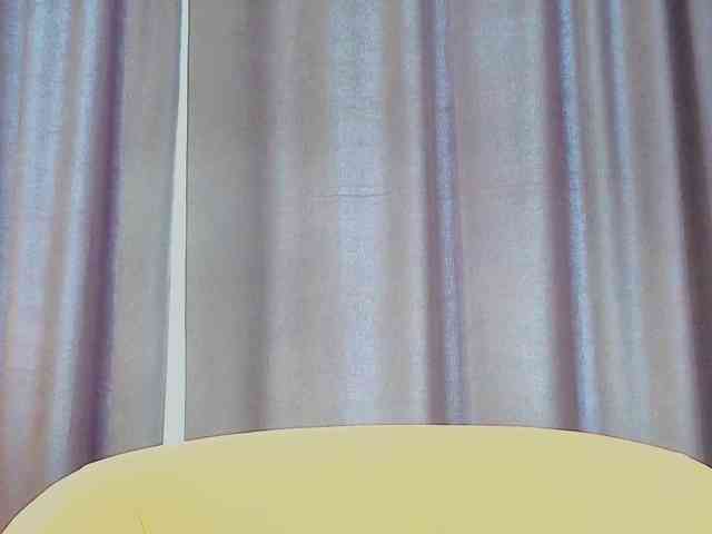 AlisaFreshly