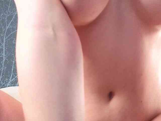 AlisaFreshly Sex Cam Show