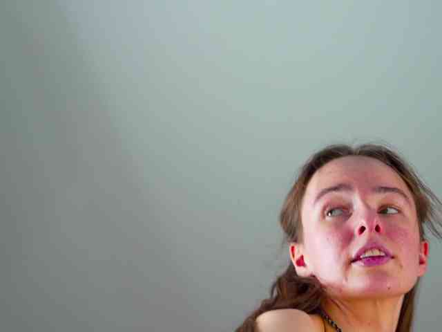 AlisaFreshly