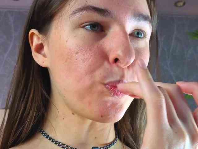 AlisaFreshly