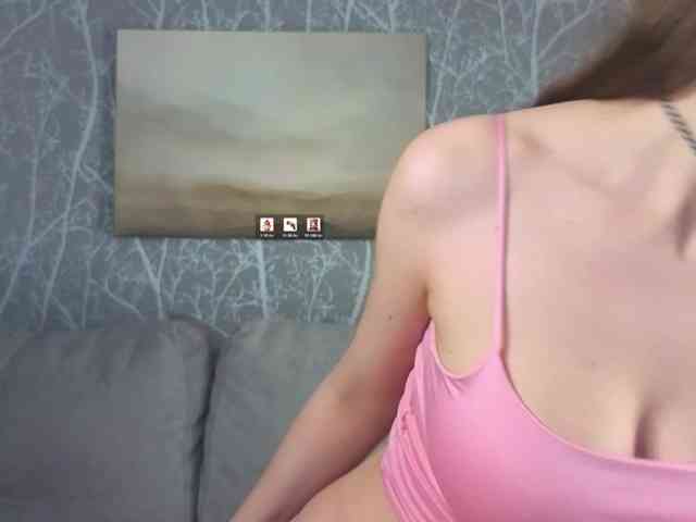 AlisaFreshly