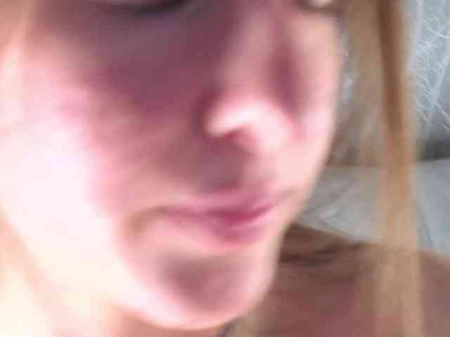 sex live cam AlisaFreshly