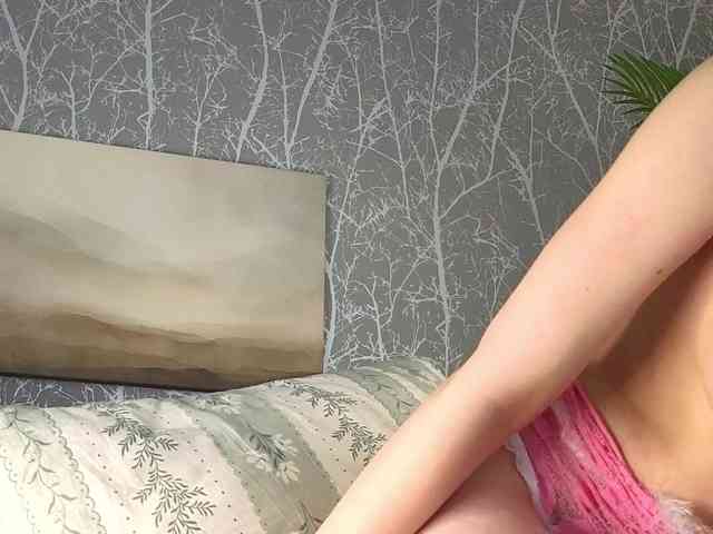 AlisaFreshly
