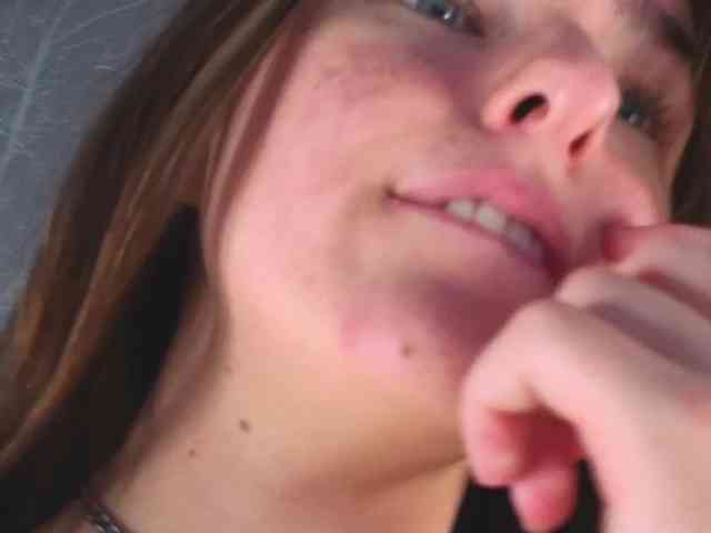 AlisaFreshly
