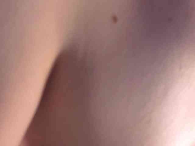 AlisaFreshly webcam