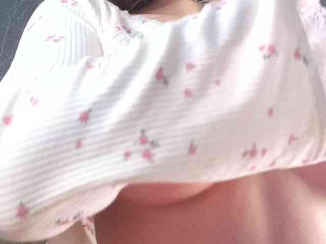 AlisaFreshly Sex Cam Show