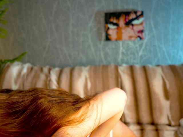 AlisaFreshly