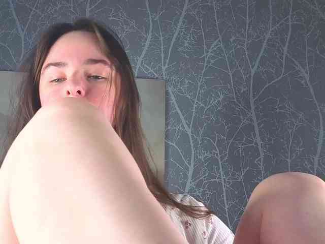 AlisaFreshly Sex Cam Show