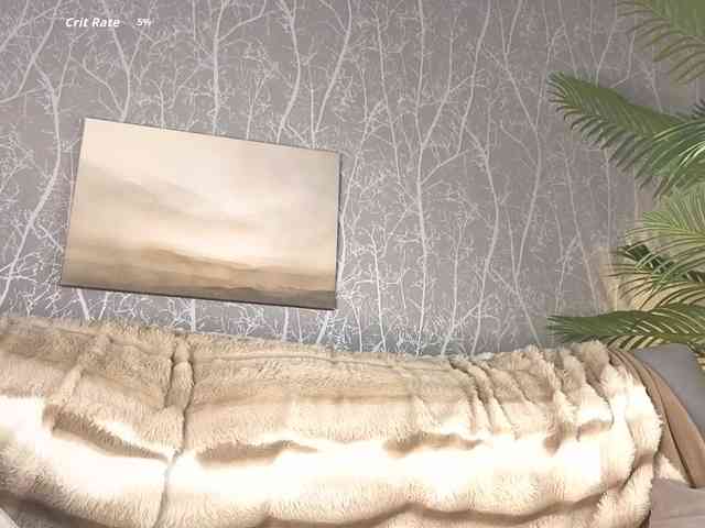 AlisaFreshly webcam