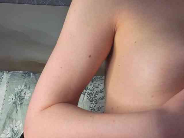 AlisaFreshly Sex Cam Show