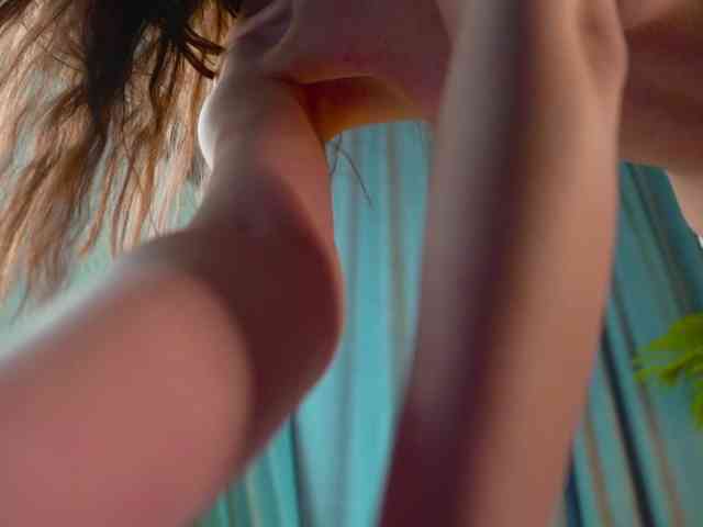 AlisaFreshly