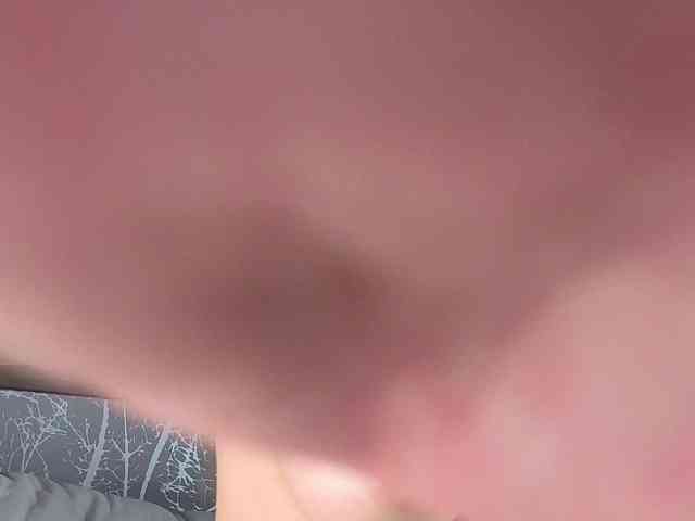 AlisaFreshly webcam