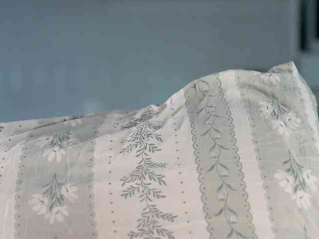AlisaFreshly webcam