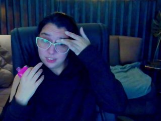 Livia-Shy
