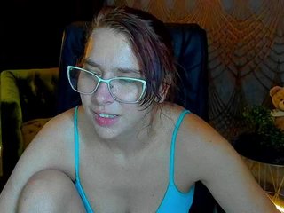 Livia-Shy