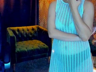 Livia-Shy