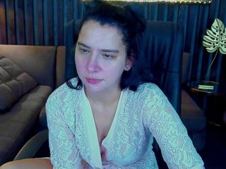 Livia-Shy