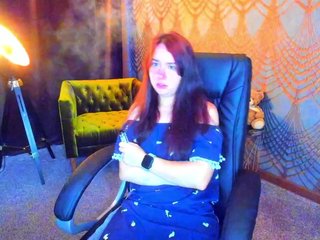 Livia-Shy