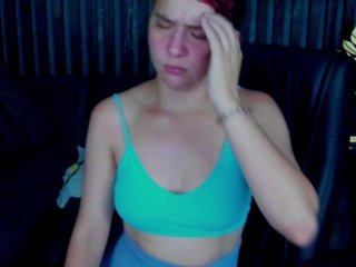 Livia-Shy