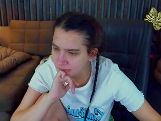 Livia-Shy