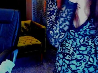 Livia-Shy