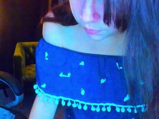 Livia-Shy