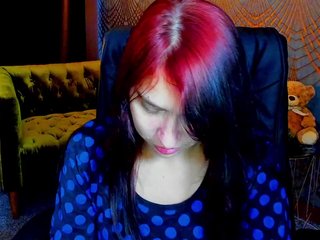 Livia-Shy