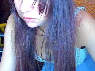 Livia-Shy