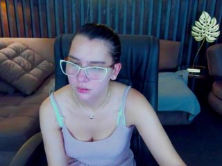 Livia-Shy