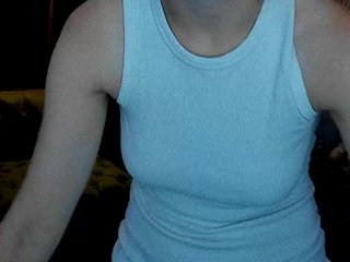 Livia-Shy Porn Show