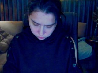 Livia-Shy