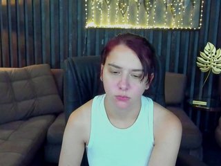Livia-Shy
