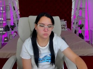 Livia-Shy