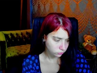 Livia-Shy