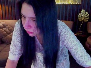 Livia-Shy
