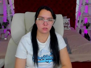 Livia-Shy