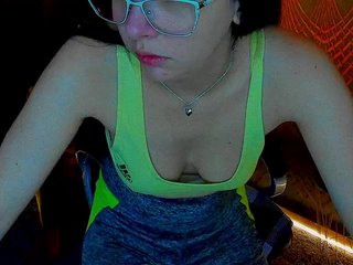 Livia-Shy