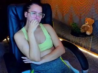 Livia-Shy